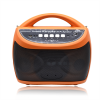 SPEAKER MINI CABINA KARAOKE - Thumbnail Image 5